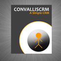 Convallis CRM